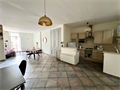 Image du bien APR728822